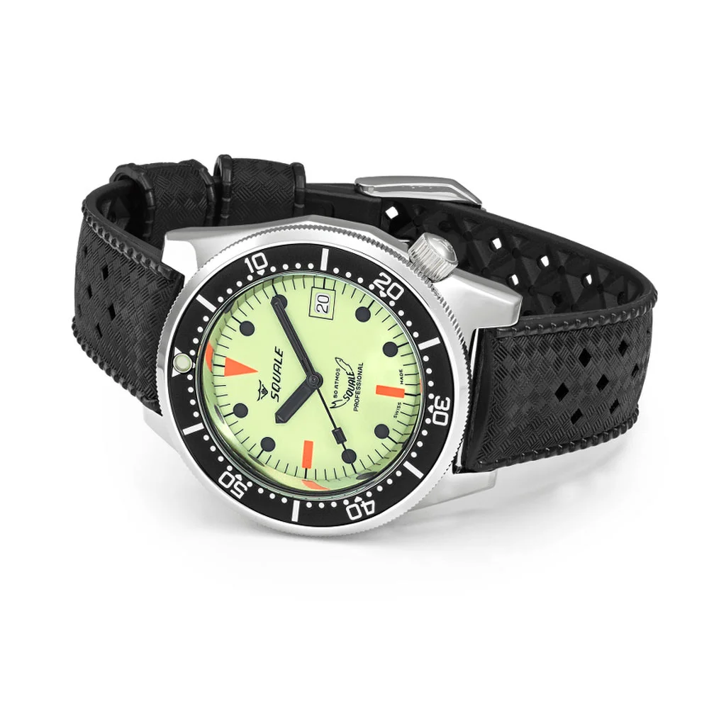 Squale 1521FULL.HT