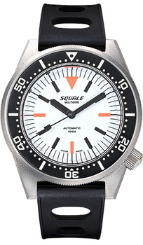 Squale 1521