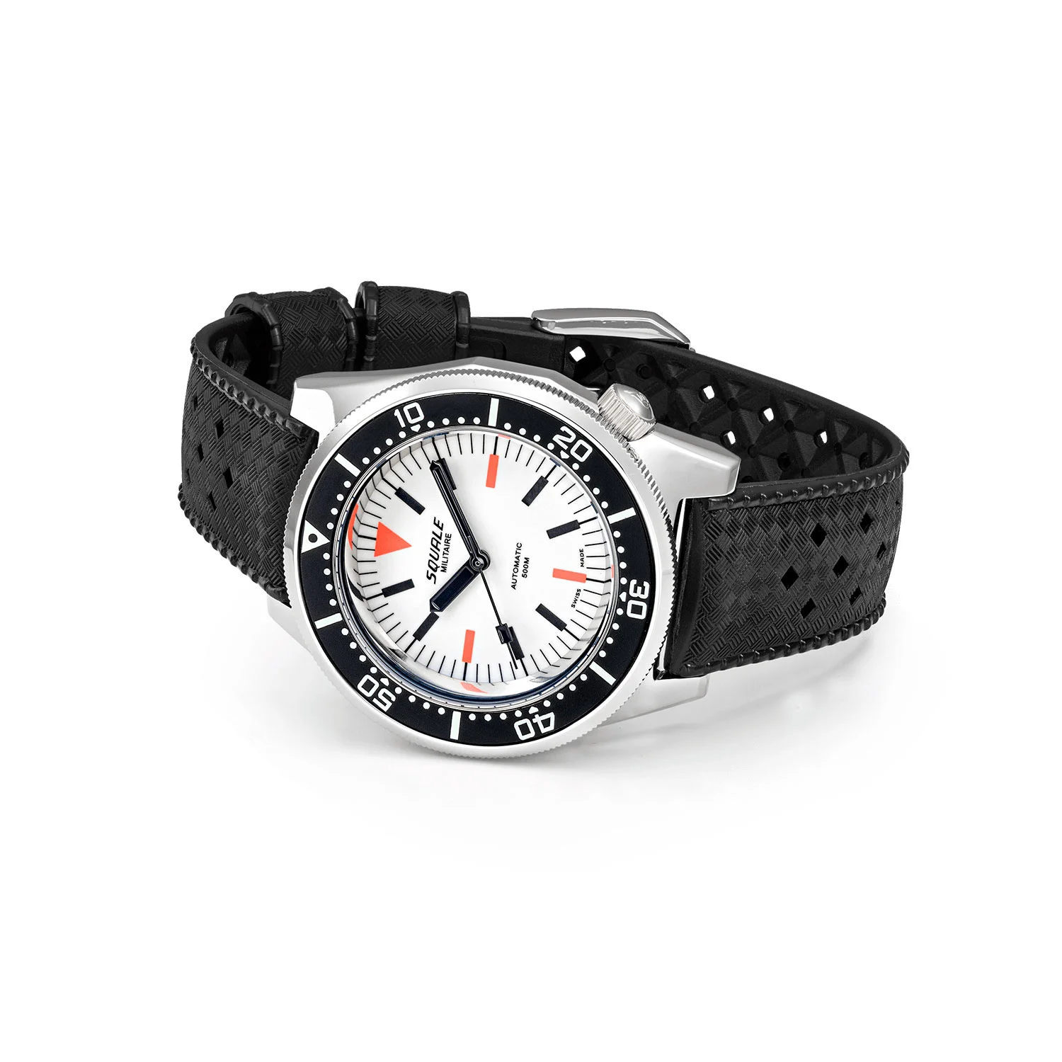 Squale 1521FUMIWT.HT