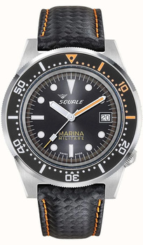 Squale 1521