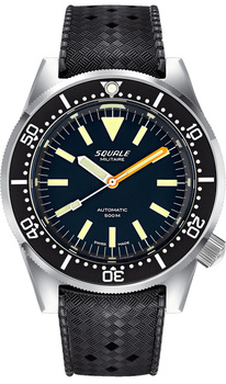 Squale 1521