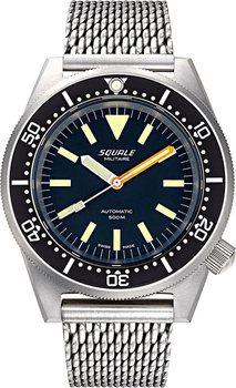 Squale 1521