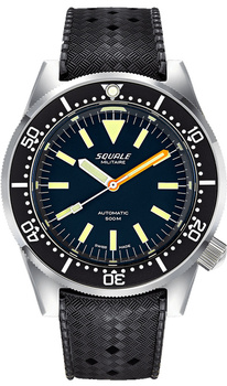 Squale 1521