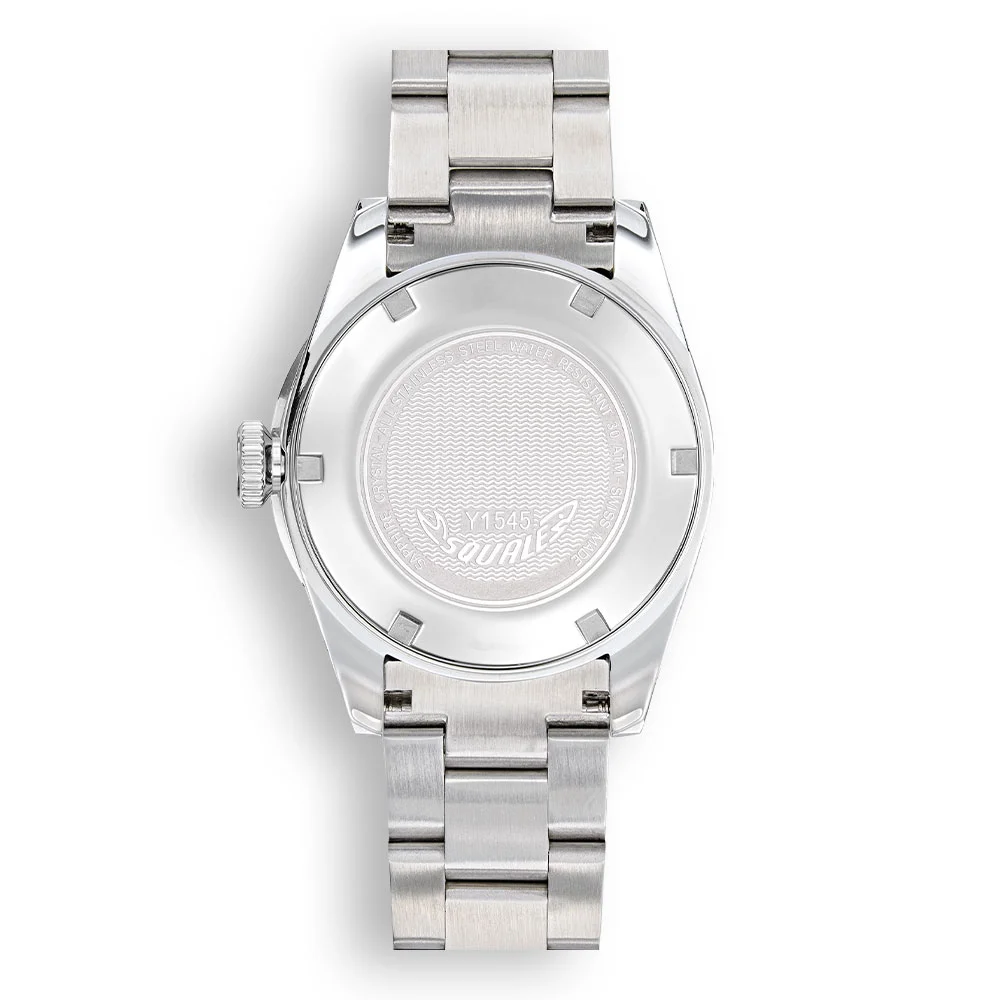 Squale 1545GG.AC