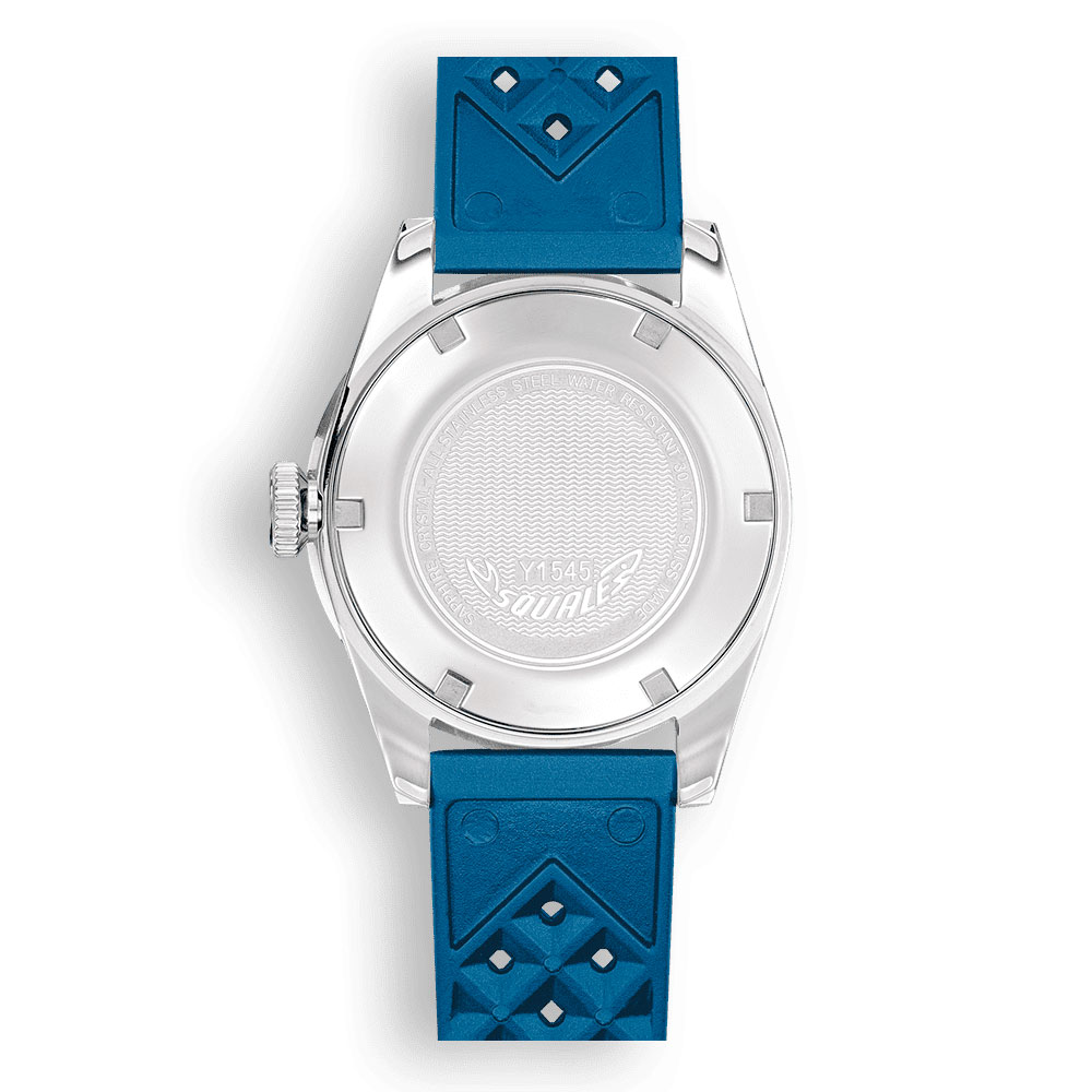 Squale 1545SSBLC.HTB