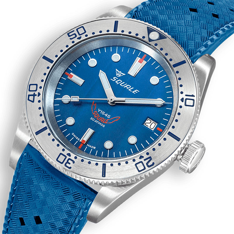 Squale 1545SSBLC.HTB