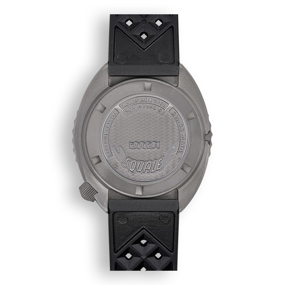 Squale 2002.BR.G.G.HT