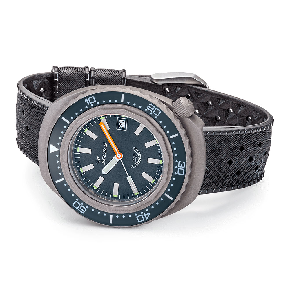 Squale 2002.BR.G.G.HT