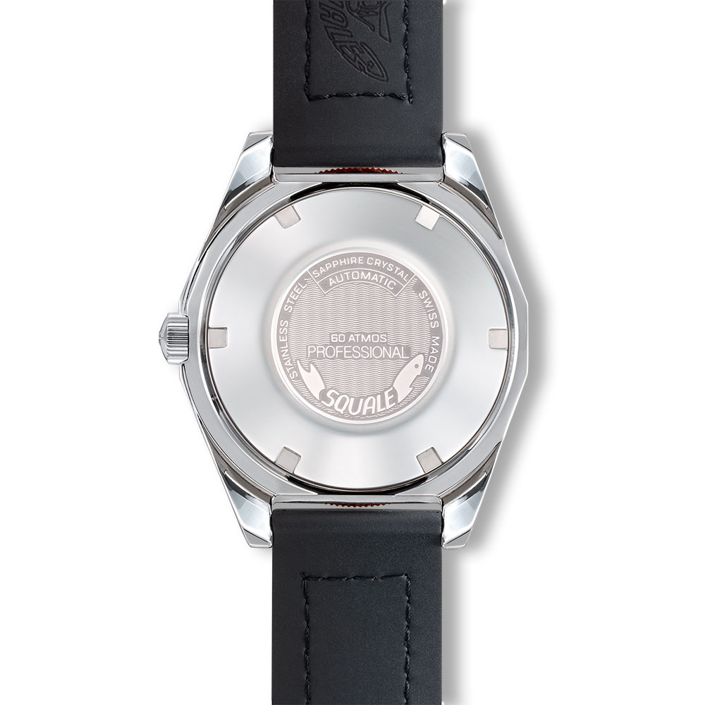 Squale MATICBKOBK.RLOR