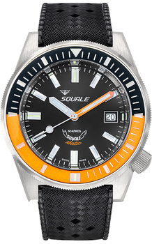 Squale Matic