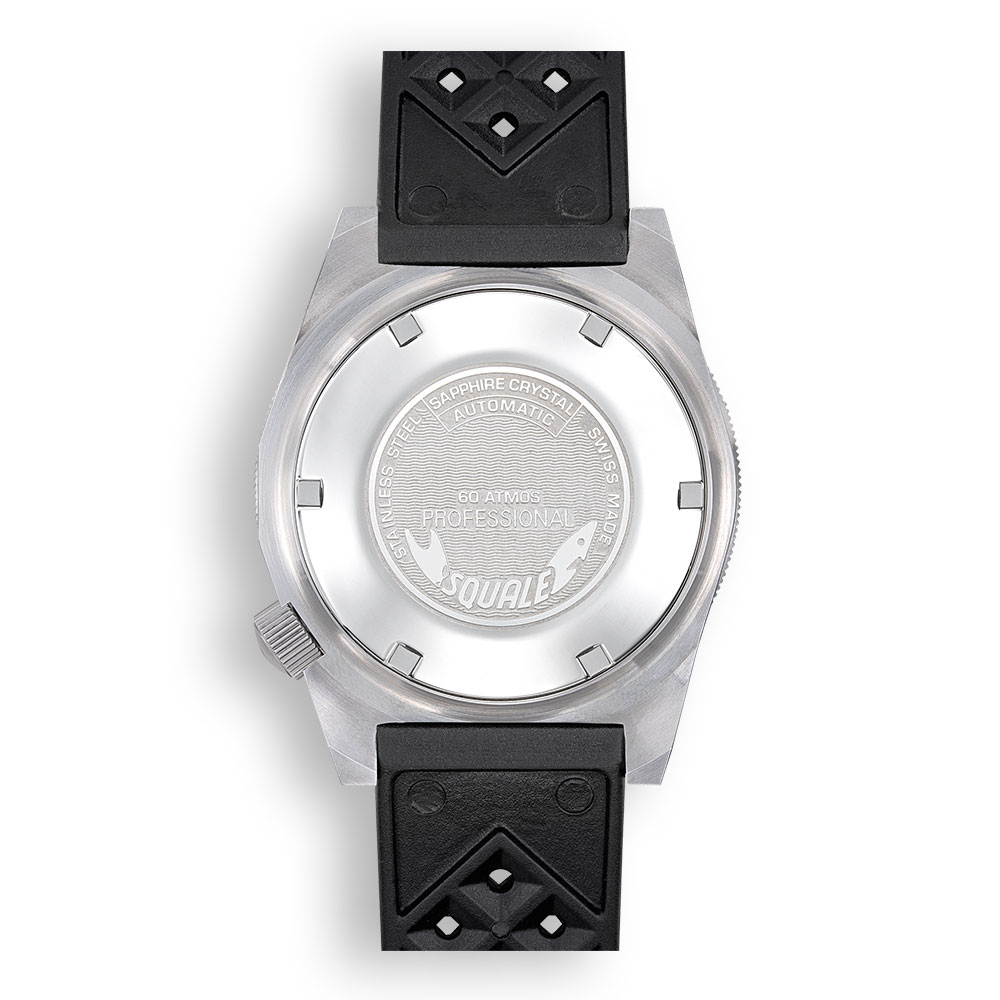 Squale MATICXSC.HT