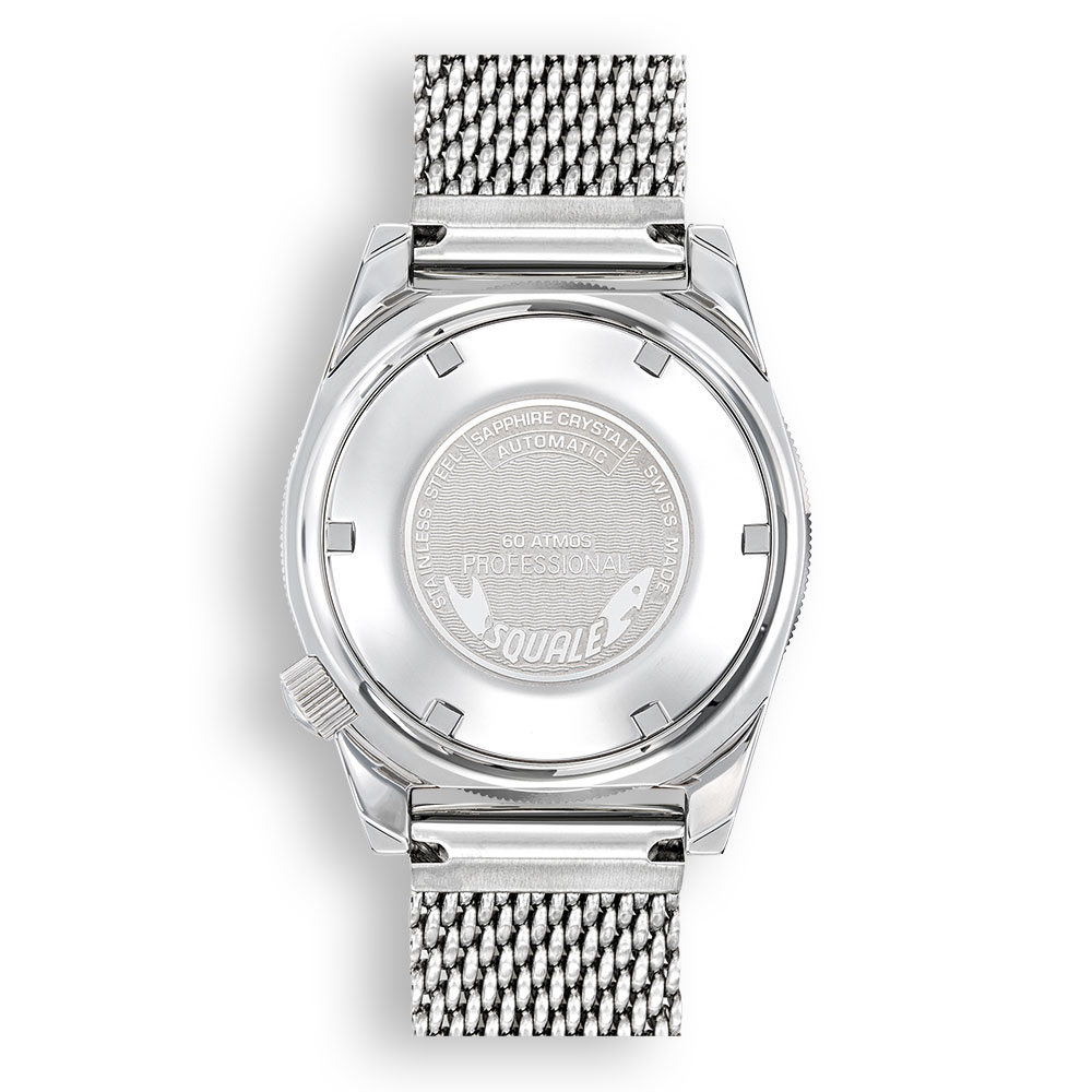 Squale MATICXSE.ME22