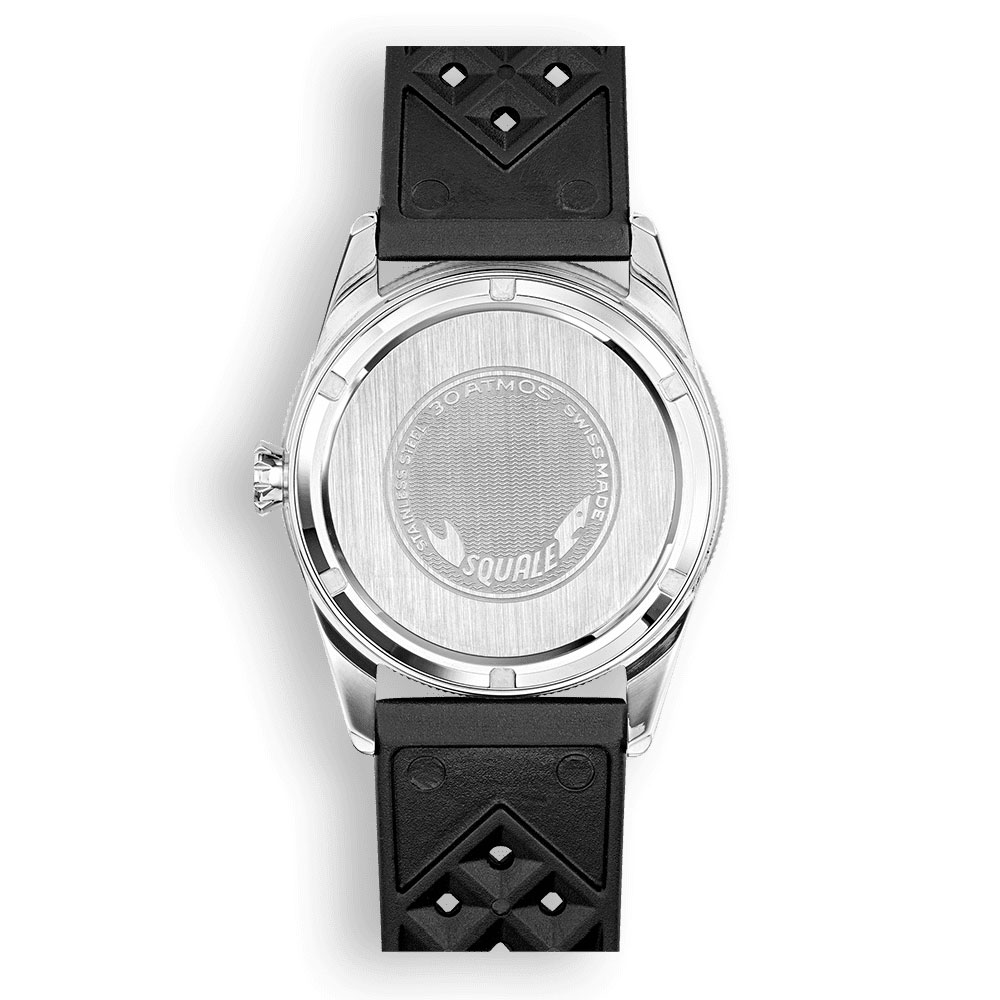Squale SUB-39GMGR.HT
