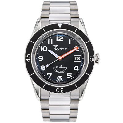 Squale SUB-39