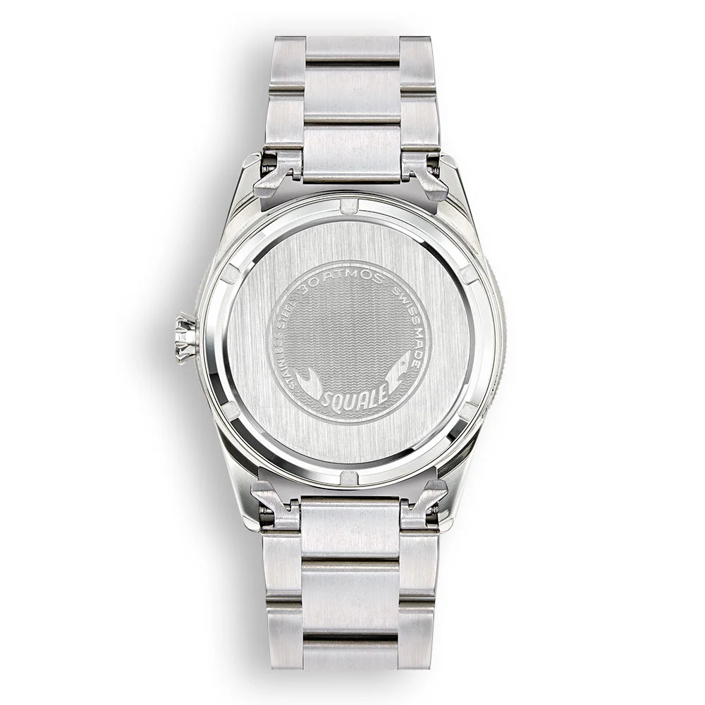 Squale SUB-39MON.BR22