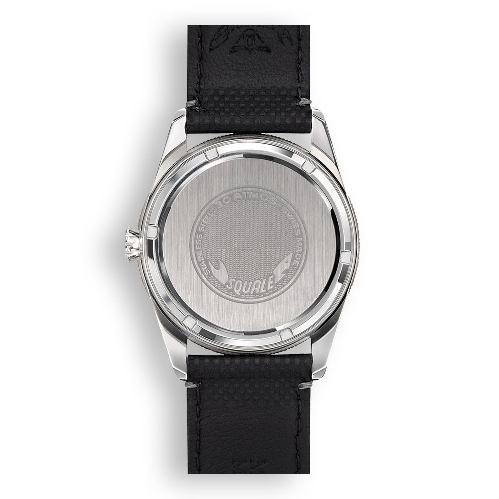 Squale SUB39MON.TE