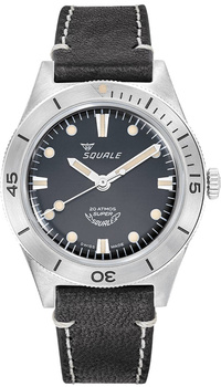 Вся коллекция Super Squale