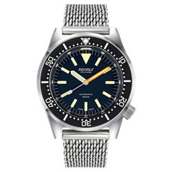 Squale 1521 1521CL.ME20