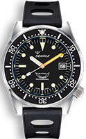 Squale 1521 1521CL.NT
