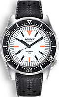 Squale 1521 1521FUMIWT.HT