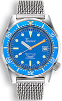 Squale 1521 1521OCN.ME20