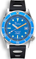 Squale 1521 1521OCN.NT