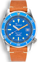 Squale 1521 1521OCN.PC