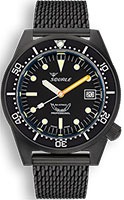 Squale 1521 1521PVD.MEPVD20