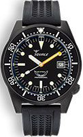 Squale 1521 1521PVD.VO