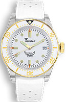 Squale 1545 1545WTWT.HTW