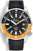 Squale Matic MATICXSC.HT