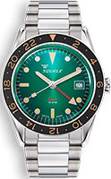 Squale SUB-39 SUB-39GMGR.BR22