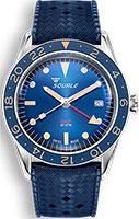 Squale SUB-39 SUB39GMTB.HTB