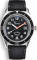Squale SUB-39 SUB39MON.TE