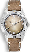 Squale Super Squale SUPERSSBW.PBW