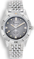 Squale Super Squale SUPERSSG.AC