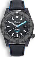 Squale T-183 T183FCBL