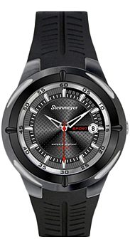 Часы Steinmeyer Motocross S011.73.31