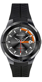 Часы Steinmeyer Motocross S011.73.35