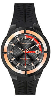 Часы Steinmeyer Motocross S011.93.35
