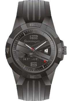 Часы Steinmeyer Extreme S051.03.21