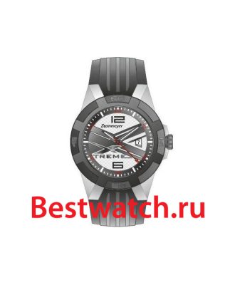 Вся коллекция Extreme