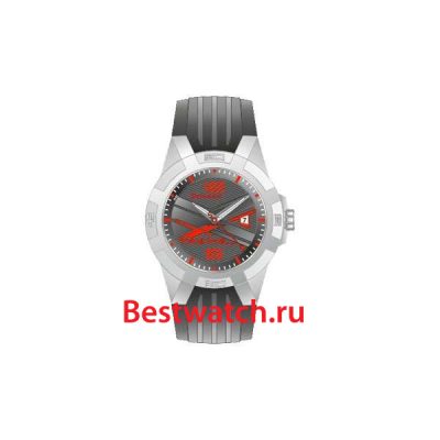 Вся коллекция Extreme