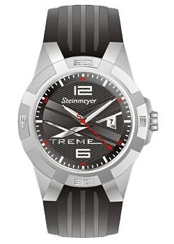 Часы Steinmeyer Extreme S051.13.23