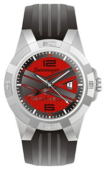 Часы Steinmeyer Extreme S051.13.25