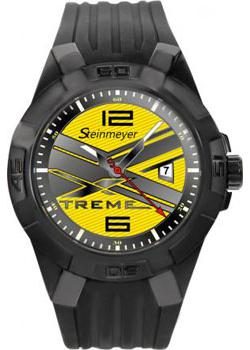 Часы Steinmeyer Extreme S051.73.26