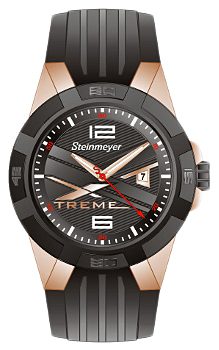 Часы Steinmeyer Extreme S051.93.21