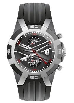 Часы Steinmeyer Extreme S052.03.21