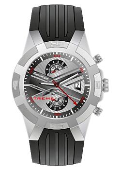 Часы Steinmeyer Extreme S052.13.23