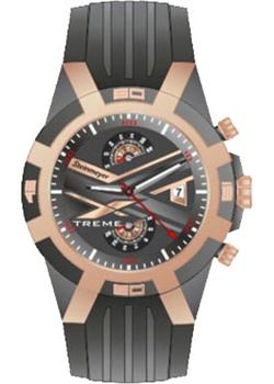 Часы Steinmeyer Extreme S052.95.21